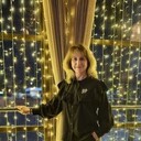 ���������� ������, ���� ������� �����, 40 ���, ������������ ��� ����� � ���������, c�������� ���������