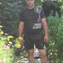 ���������� ������, ���� ������� Aren1971, 52 ����, ������������ ��� ����� � ���������, c�������� ���������