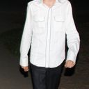 ���������� ���������, ���� ������� ���������, 35 ���, ������������ ��� ������, ����� � ���������, c�������� ���������