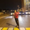 ���������� �����-���������, ���� ������� �������, 28 ���, ������������ ��� ������, ����� � ���������