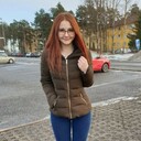  ,   , 22 ,   ,   , c , 