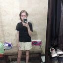 ���������� ������, ���� ������� �������� � �, 26 ���, ������������ ��� ����� � ���������, c�������� ���������, ���������