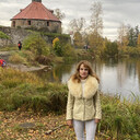  ,   , 49 ,     , c 