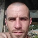 ���������� �������, ���� ������� ���������, 37 ���, ������������ ��� ������, ����� � ���������, c�������� ���������