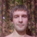 ���������� ��������, ���� ������� �����������, 43 ����, ������������ ��� ������, ����� � ���������, c�������� ���������