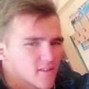 ���������� �����-���������, ���� ����� Talgat, 24 ����, ������������ ��� ������, ����� � ���������, c�������� ���������