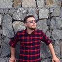 ���������� �����������, ���� ������� �������, 32 ����, ������������ ��� ������, ����� � ���������, c�������� ���������