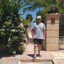  ,   , 50 ,   ,   , c 