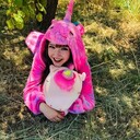 ���������� ������-��-����, ���� ������� Kristina, 25 ���, ������������ ��� ������, ���������