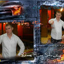 ���������� �������, ���� ������� ������, 37 ���, ������������ ��� ������