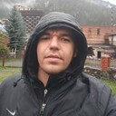  ,   , 35 ,   ,   