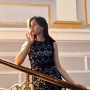  ,   , 23 ,   , 