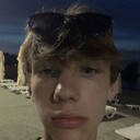 ���������� ����, ���� ����� ����, 20 ���, ������������ ��� ������, ����� � ���������, c�������� ���������