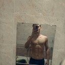 ���������� �������, ���� ����� Dimas, 25 ���, ������������ ��� ������, ����� � ���������