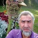  ,   , 49 ,   ,   