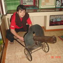  ,   Mamontishka, 39 ,   ,   , c , 