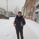 ���������� ��������, ���� ������� �������, 50 ���, ������������ ��� ������, ����� � ���������, c�������� ���������, ���������