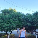  ,   , 33 ,   ,   , c 