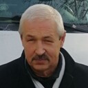  ,   , 66 ,   ,   , c 