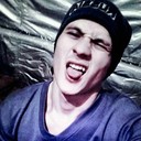 ���������� ������, ���� ������� SASHA, 30 ���, ������������ ��� ������, ����� � ���������, c�������� ���������