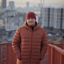 ���������� ��������, ���� ������� �������, 46 ���, ������������ ��� ������, ����� � ���������, c�������� ���������