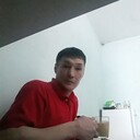 ���������� ������, ���� ������� �����, 47 ���, ������������ ��� ������, ����� � ���������, c�������� ���������, ���������