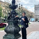 ���������� �����-���������, ���� ������� �����, 27 ���, ������������ ��� ������, ����� � ���������