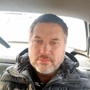 ���������� ������, ���� ������� �������, 41 ���, ������������ ��� ������, ����� � ���������