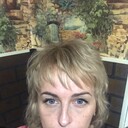 ���������� ������, ���� ������� Maryia, 47 ���, ������������ ��� ������, ����� � ���������, c�������� ���������