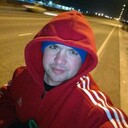  ,   , 37 ,   ,   , 