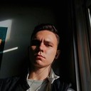 ���������� �����������, ���� ������� ��������, 27 ���, ������������ ��� ������, ����� � ���������, c�������� ���������