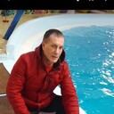 ���������� ��������, ���� ������� �������, 50 ���, ������������ ��� ������, ����� � ���������