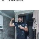 ���������� ���������, ���� ������� ���, 33 ����, ������������ ��� ������, ����� � ���������, c�������� ���������, ���������