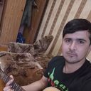 ���������� ������, ���� ������� Farid, 33 ����, ������������ ��� ������, ����� � ���������