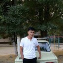 ���������� �������, ���� ������� �����, 37 ���, ������������ ��� ������, ����� � ���������, c�������� ���������