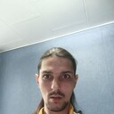 ���������� �����-���������, ���� ������� ����������, 32 ����, ������������ ��� ������, ����� � ���������