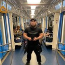 ���������� ������, ���� ������� Shamil, 34 ����, ������������ ��� ������, ����� � ���������