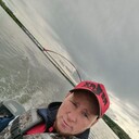 ���������� �����������, ���� ������� ������, 40 ���, ������������ ��� ������, ����� � ���������, c�������� ���������