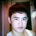 ���������� ������, ���� ������� ������, 30 ���, ������������ ��� ������, ����� � ���������, c�������� ���������, ���������