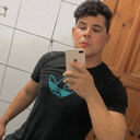 ���������� Caninde de Sao Francisco, ���� ������� Wolls, 32 ����, ������������ ��� ������, ����� � ���������