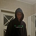  ,   , 28 ,   ,   , c 