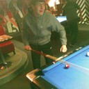 ���������� ���������, ���� ������� �������, 36 ���, ������������ ��� ����� � ���������, c�������� ���������