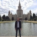 ���������� ������-��-����, ���� ������� ������, 38 ���, ������������ ��� ������, ����� � ���������, c�������� ���������