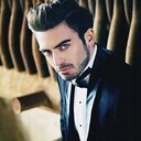 ���������� ����, ���� ������� Merry_boy, 35 ���, ������������ ��� ������, ����� � ���������