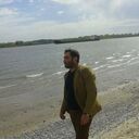 ���������� ���������, ���� ������� �����, 37 ���, ������������ ��� ������, ����� � ���������