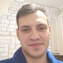  ,   , 32 ,   , 