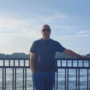 ���������� �������, ���� ������� ��������, 52 ����, ������������ ��� ������, ����� � ���������, c�������� ���������, ���������