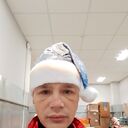  -,   , 39 ,   ,   , 