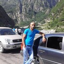  ,   Gevor, 41 ,   ,   
