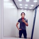 ���������� ������������, ���� ������� Sher������, 31 ���, ������������ ��� ������, ����� � ���������, c�������� ���������